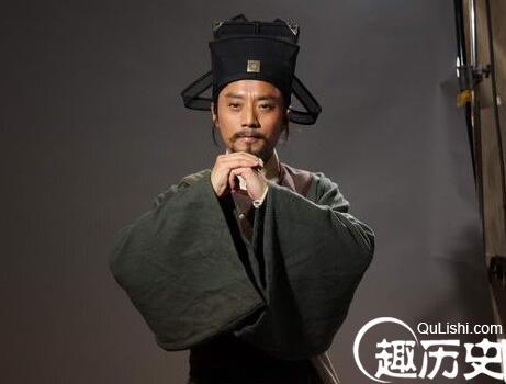 宋江为何要毒死对他忠心耿耿的李逵