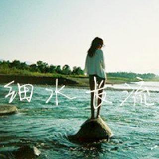 孤单的头像带字图片唯美图片女生头像