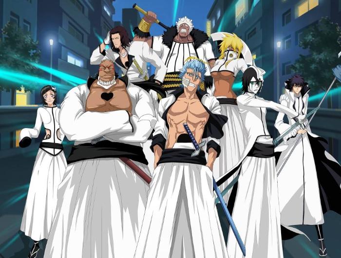 前期的人物塑造比后期的人物塑造更好,为什么这么说呢?