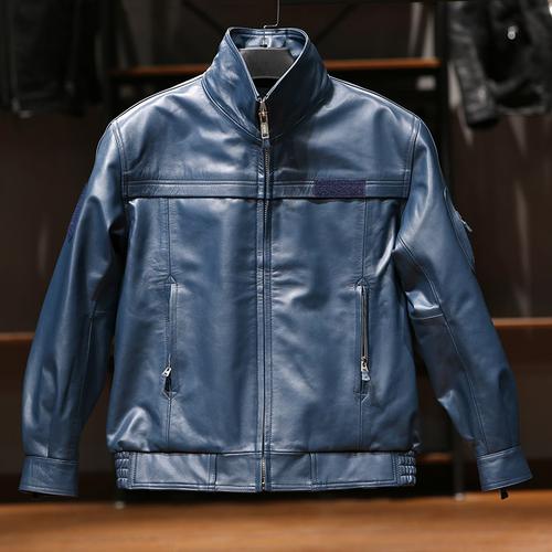 特价中国空军飞行服