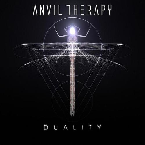 duality