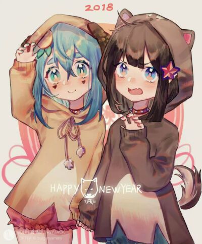 凯莉,安莉洁