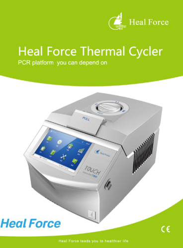 heal force t960 pathology lab kits physics lab equipment list