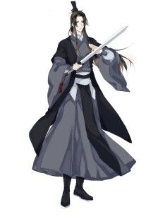 1 0 0 宋子琛 晓星尘 100 茧  发布到  魔道祖师 收集 1 0 0 宋子琛