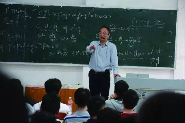 武汉生物工程学院2018年招生简章