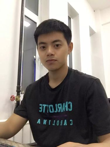 林子程