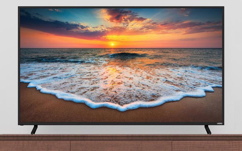 上半年电视机售价同比上涨了34.9%,业内人士透露:涨价还要持续到