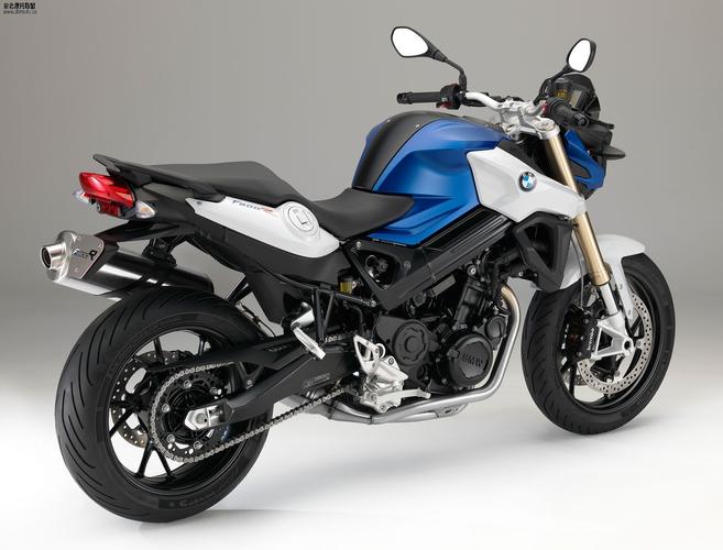 bmw 2015" f800r - 摩托车论坛|摩托车联盟|东北摩托联盟-中国摩托车