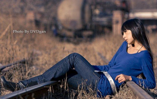 shop.kadang.com br rel=auto>      从构图上尝试了一些样式