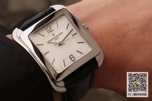 gs厂江诗丹顿高仿表,复刻江诗丹顿关于价格_多少钱_报价-实名表业高仿