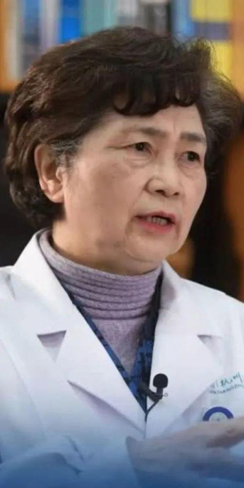 最新| 这个药有用!钟南山李兰娟张伯礼联合发表新冠肺炎论文