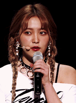 yeri