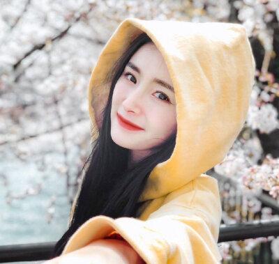 杨幂的头像大全图片大全