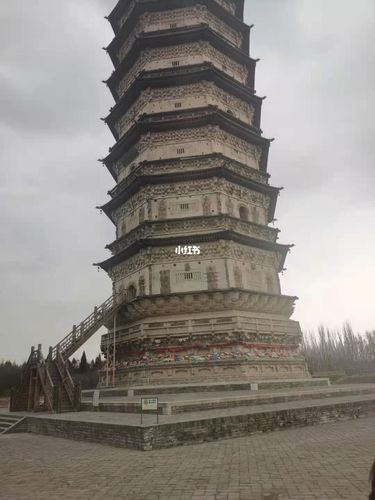 呼和浩特市东郊/白塔_民族_出行_出行攻略