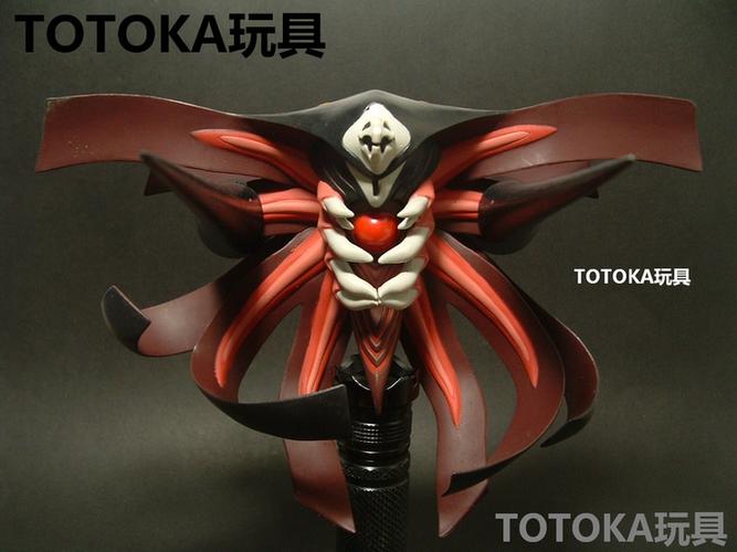 ea36-5扭蛋玩具|eva新世纪福音战士第十力天使徒万代手办人偶包邮商品