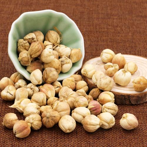 调料香料大全抓料白蔻白豆蔻波扣白豆寇仁白扣白叩50g卤肉料