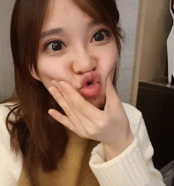 355_380gif 动态图 动图