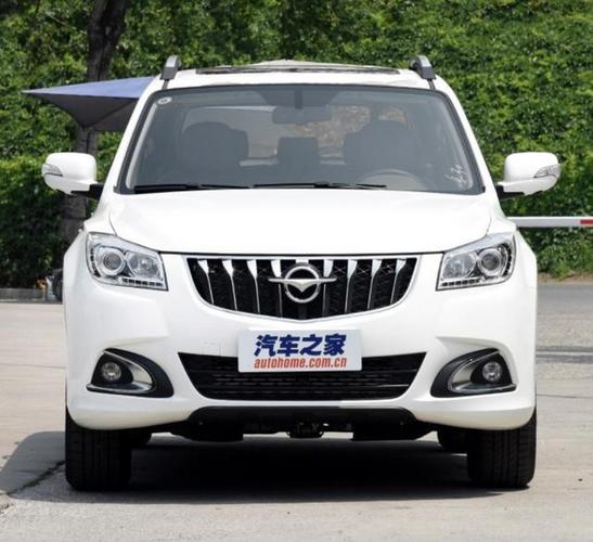 汽车品牌兴亡录——海马汽车:成也马自达败也马自达