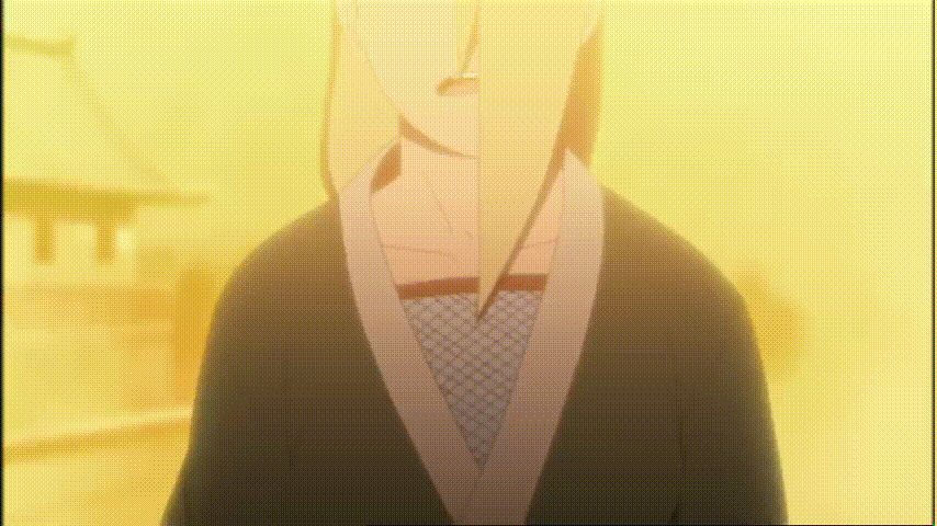 火影人物志:"艺术家"迪达拉的疯狂的一生!