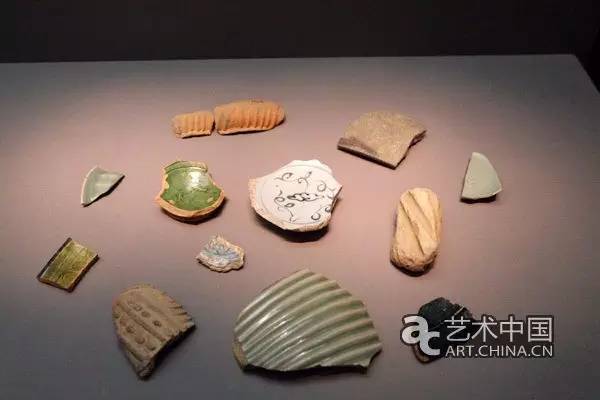 大英博物馆一百件文物讲述世界史