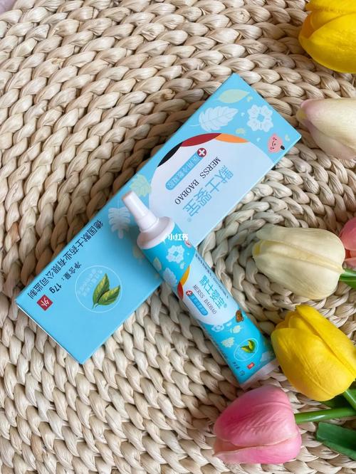 宝宝护肤小妙招|默士婴宝91_蚊虫_宝宝护肤_夏天去哪玩_带娃_湿疹