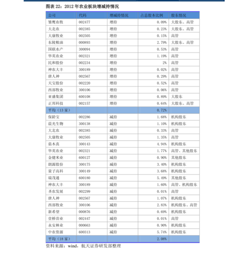 100元的娇子香烟图片(娇子香烟价格)