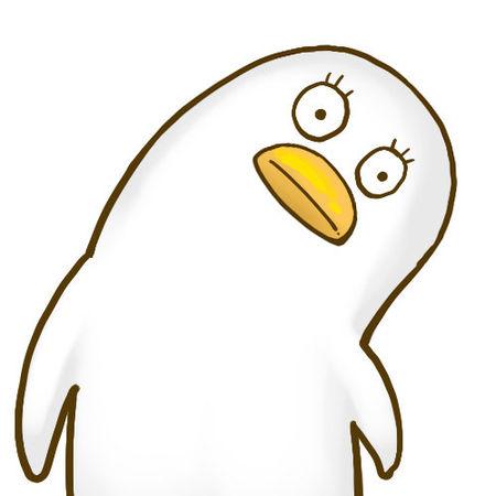 求解,蛮可爱的,想知道到底是谁