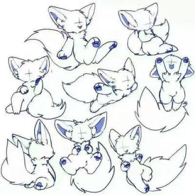 0 37 慕谷茜  发布到  兽 图片评论 0条  收集   点赞  评论  兽设 0