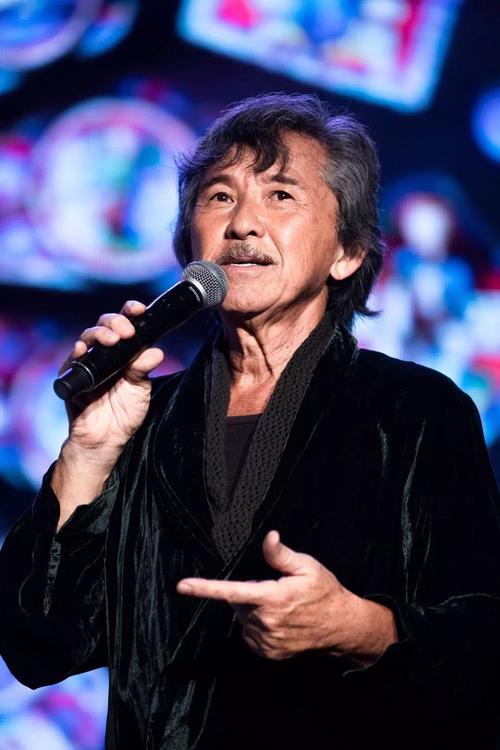 data-lemmaid="773209">新会区 /a>,中国香港男歌手,音乐人,演员