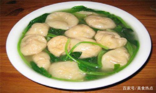 罗定鱼腐,广东云浮特色风味美味