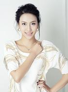 9导演:杨亚安(总导演)王伟仁蔡德成|编剧:徐磊刘雅娜赵宇陈亚洲张莉