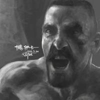 博伊卡全身头像_微信头像图片大全