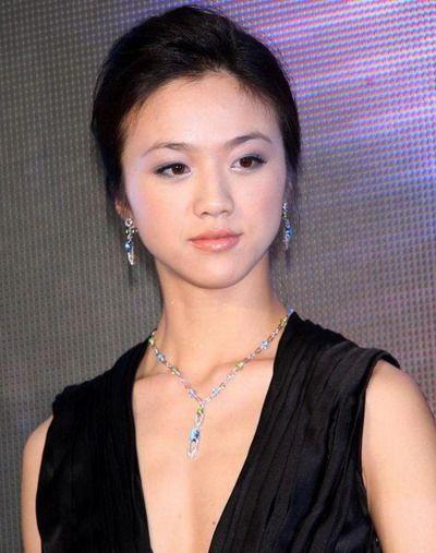 娱乐圈:睡过男人最多的女星(图)