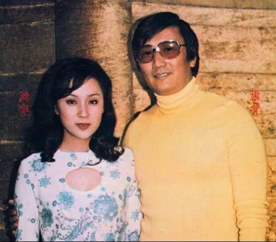 网易首页>网易号>正文申请入驻>554_486