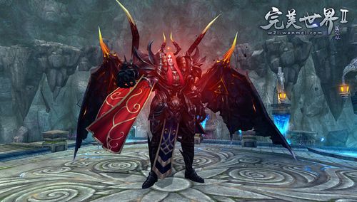 图片: 图15:上古恶魔·十方俱灭.jpg
