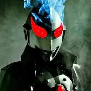 8,最终!沙福林!(请在老奥迷的陪同下观赏)