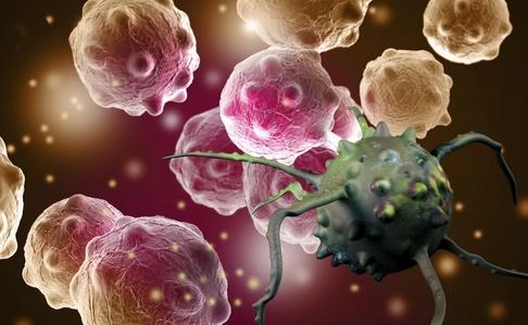 肿瘤和癌症到底有什么不一样