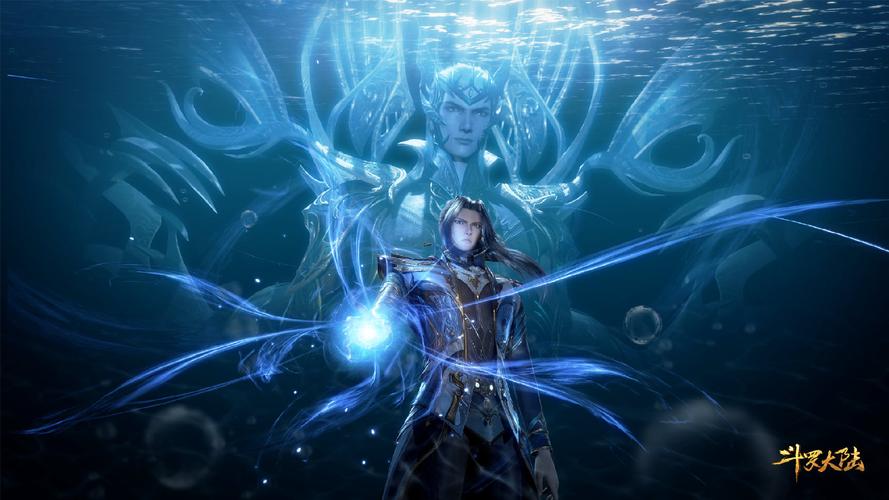 玄机唐三海神壁纸翻车,剧透也没人买账为此,网上出现了很多希望玄机