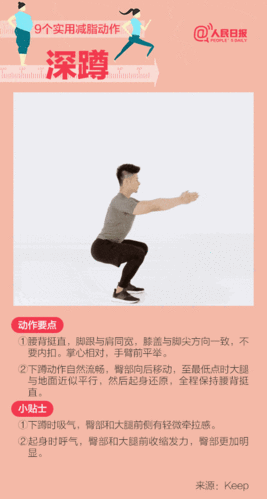 中国美业 美妆 减肥 春节假期宅在家 除了吃吃喝喝 就是喝喝吃吃 除了