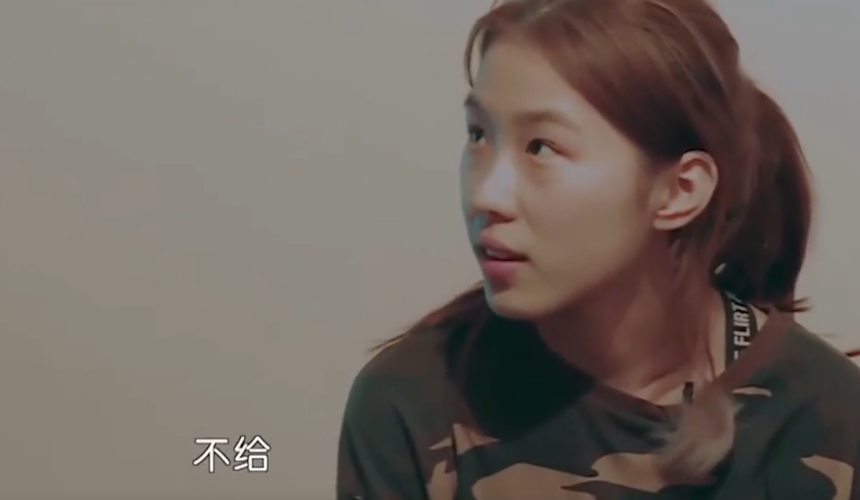 刘思琦:被迫参与《变形计》,到农村改造一个月,真的成功了吗?