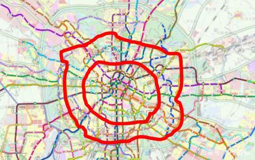 成都地铁7号线和9号线