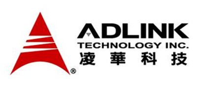 凌华科技推出智能相机等三款高性能机器视觉产品