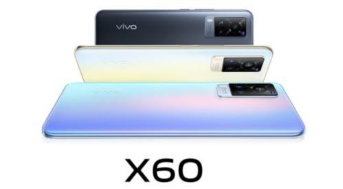 vivox60和vivox60pro有什么区别-vivox60和vivox60pro参数区别对比