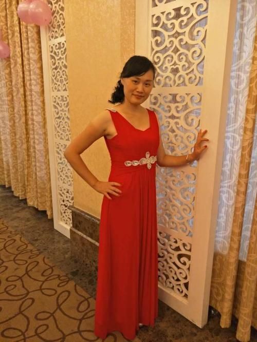 瘦身不瘦胸!这是我见过最性感的诠释