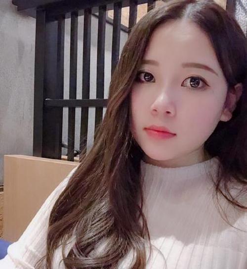 斗鱼酥酥被爆抽奖不发钱酥酥没必要为了六千毁了自己