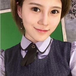 龙珠tv小彤layla,吃鸡解说小彤,绝地求生解说小彤,前lol官方解说 现