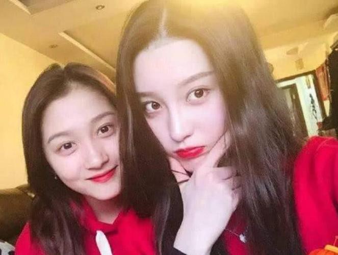 六小龄童女儿29岁至今单身,照片曝光后,网友直呼:我没