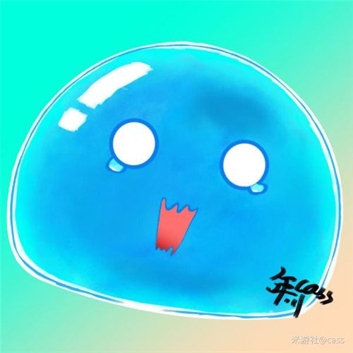 原神特殊食材一览史莱姆琉璃袋珍珠奶茶