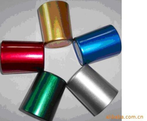 仿电镀漆-qf400系列