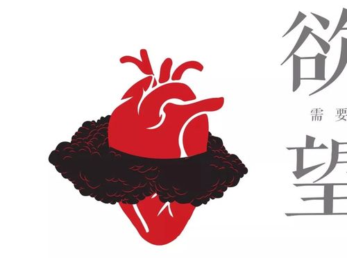 自制力(节制力)的重要性